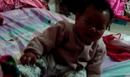 大屁股在线视频,性感火辣身材，视觉盛宴来袭