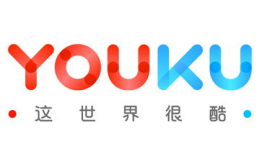 优酷视频官网,探索海量精彩内容，尽享视听盛宴